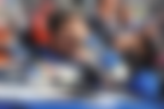 article-image
