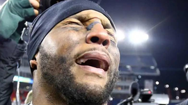 Ray Lewis