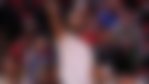 Derrick Rose at the United Center
