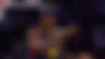 Jimmy Butler during a game