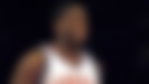 Former Knicks Michael Sweetney