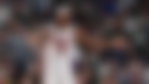 Jimmy Butler