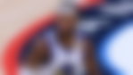 Warriors Buddy Hield