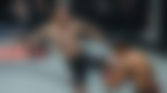 article-image