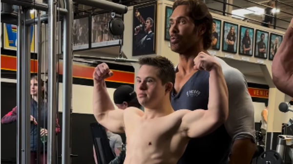 Mike O&#8217;Hearn &#038; Kyle Landi