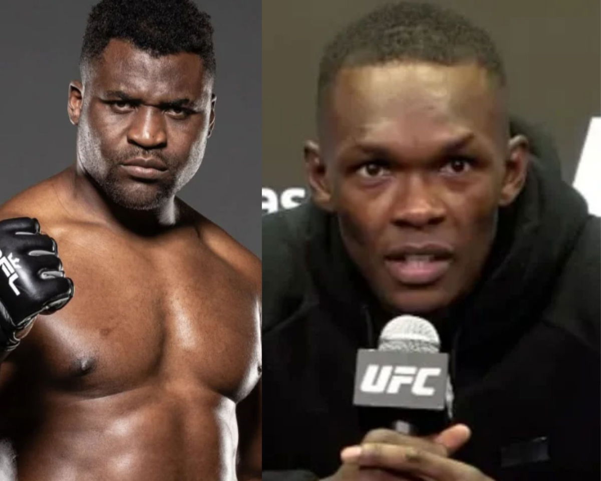 $7.7B Ufc Deal: Will This Change Everything? - ha3rvnt