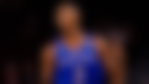 Kobe Stewart