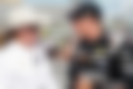 article-image