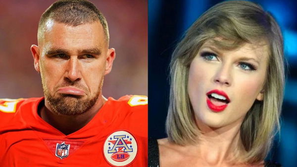 kelce swift