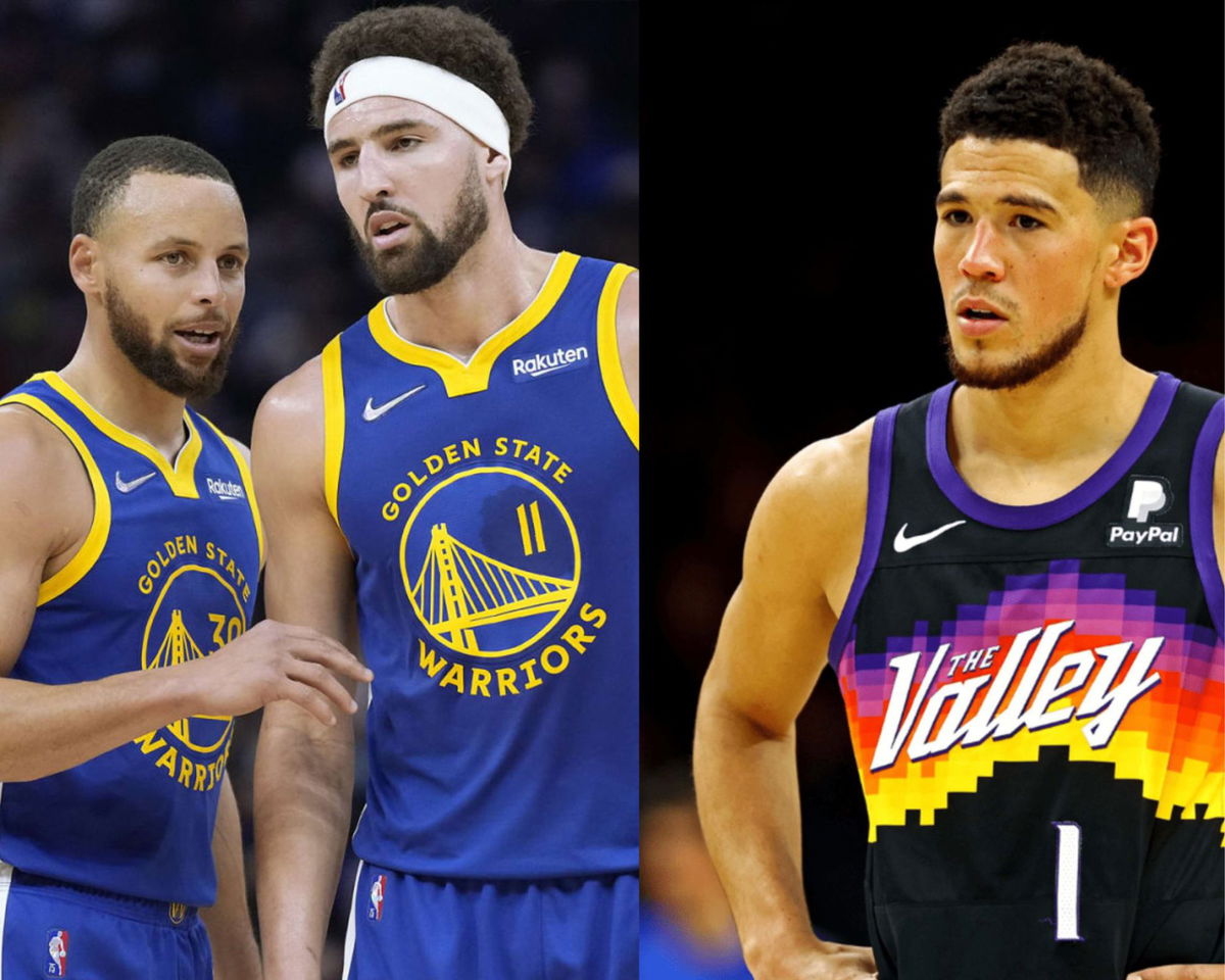 Suns odds to win nba championship cryptocurrency ethereum chart