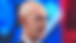 Adam Silver