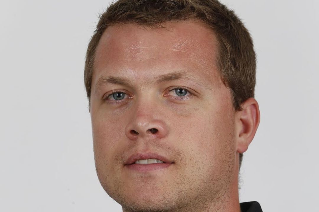 Autopsy Reveals Former Coach’s Cause of Death Behind 20% of All Drownings