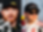 Image for “Don’t Understand it Fully”- Tyler Reddick Declares Himself ‘Terrible,’ Vowing
to Harvest Corey Heim’s Racing Secrets