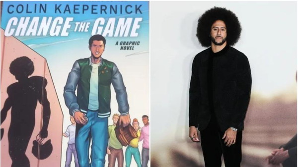 article-image