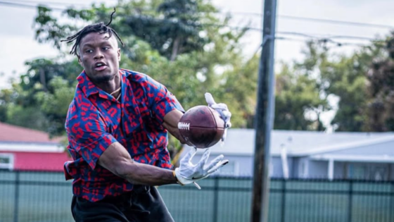 George Pickens Puts Cowboys Fans on Notice With Bold Claim as Jerry Jones Receives Stark Warning