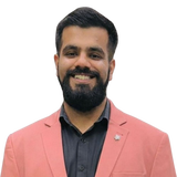 Essentiallysports author