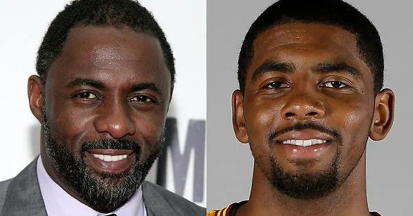 michael jordan on kyrie irving