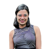 Essentiallysports author