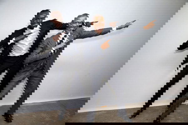 feature-image