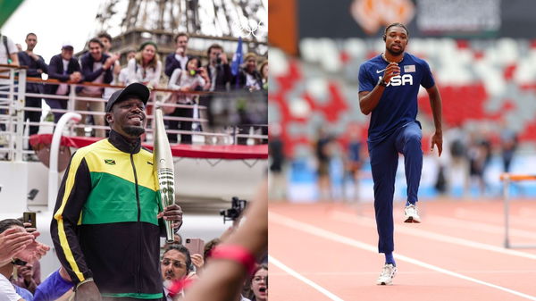 Usain-Bolt-Noah-Lyles-fb-