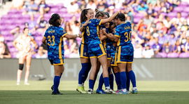 Utah Royals 1