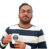 Essentiallysports author