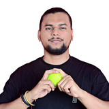 Essentiallysports author