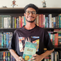 Essentiallysports author