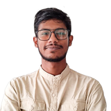 Essentiallysports author