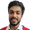 Essentiallysports author