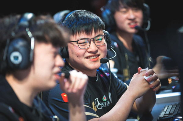 article-image