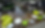 VANDA Pharmaceuticals BERLIN TENNIS OPEN