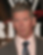 article-image