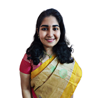 Krishna Priya | Tennis Writer at EssentiallySports
