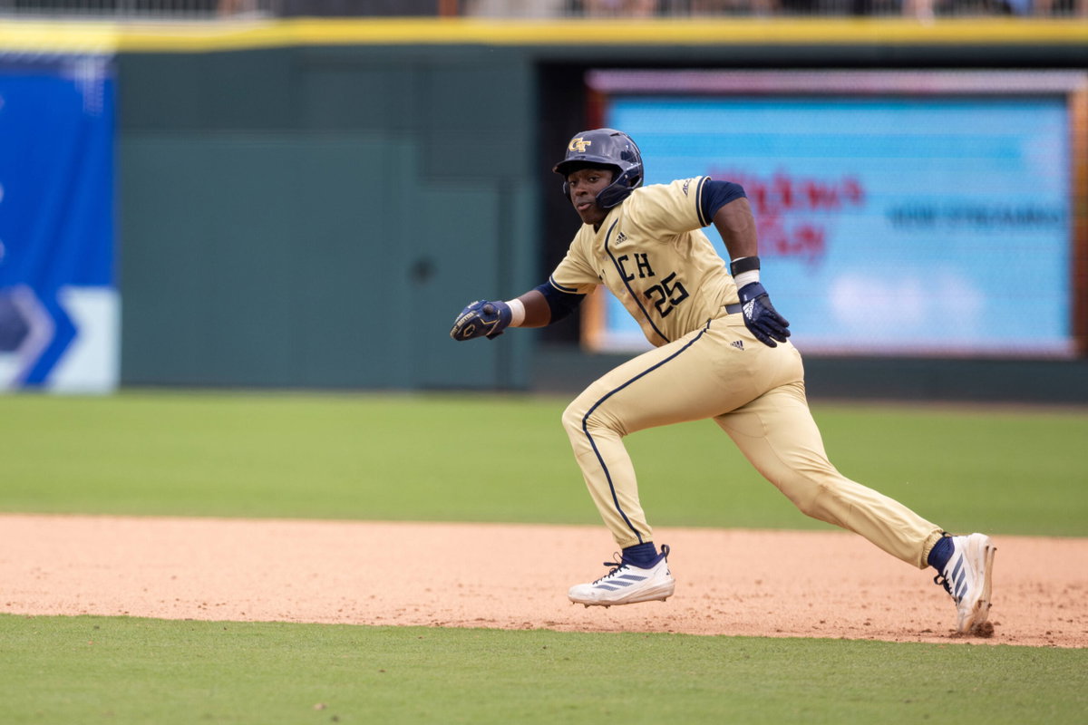 MLB Draft Pick 2026: Who Is Vahn Lackey? Everything to Know About His Parents, Ethnicity, Girlfriend & Net Worth