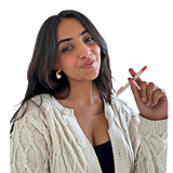 Essentiallysports author