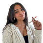 Essentiallysports author