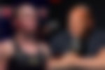Valentina Shevchenko, Dana White