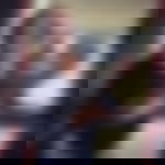 article-image