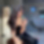article-image