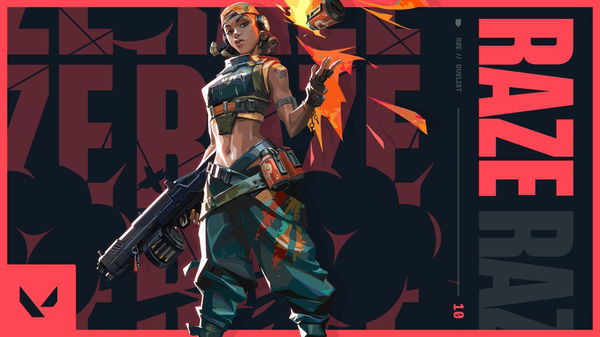 article-image