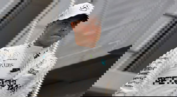 feature-image