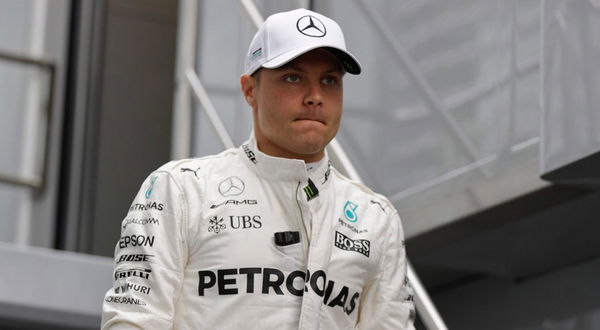 Valtteri-Bottas&#8211;1040&#215;572