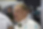 article-image