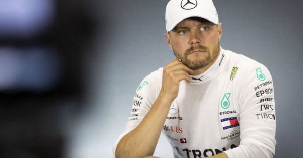 Valtteri-Bottas-serious-look-PA-1024&#215;767-700&#215;367