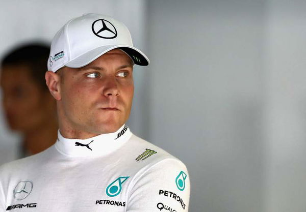 ValtteriBottasF1GrandPrixMalaysiaPracticeg9vE6KZgagEx