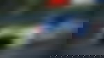 article-image