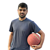 Essentiallysports author