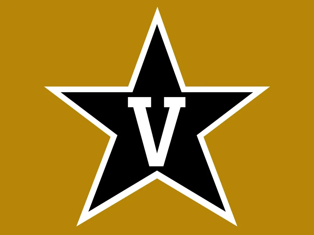 Ex-Vanderbilt QB Turned TE, Who Lost the Starting Job to Diego Pavia Makes NFL Combine History