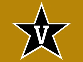 Vanderbilt Commodores